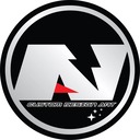 Logo2